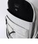 【WEXLEY/ウェクスレイ】SH200V2 SHAG CORDURA BALLISTIC BLACK