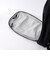 【WEXLEY/ウェクスレイ】SH200V2 SHAG CORDURA BALLISTIC BLACK
