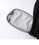 【WEXLEY/ウェクスレイ】SH200V2 SHAG CORDURA BALLISTIC BLACK