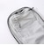 【WEXLEY/ウェクスレイ】SH200V2 SHAG CORDURA BALLISTIC BLACK