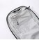 【WEXLEY/ウェクスレイ】SH200V2 SHAG CORDURA BALLISTIC BLACK