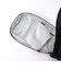 【WEXLEY/ウェクスレイ】SH200V2 SHAG CORDURA BALLISTIC BLACK