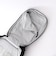 【WEXLEY/ウェクスレイ】SH200V2 SHAG CORDURA BALLISTIC BLACK