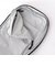 【WEXLEY/ウェクスレイ】SH200V2 SHAG CORDURA BALLISTIC BLACK