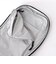 【WEXLEY/ウェクスレイ】SH200V2 SHAG CORDURA BALLISTIC BLACK
