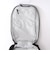 【WEXLEY/ウェクスレイ】SH200V2 SHAG CORDURA BALLISTIC BLACK