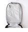 【WEXLEY/ウェクスレイ】SH200V2 SHAG CORDURA BALLISTIC BLACK