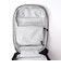 【WEXLEY/ウェクスレイ】SH200V2 SHAG CORDURA BALLISTIC BLACK