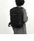 【WEXLEY/ウェクスレイ】SH200V2 SHAG CORDURA BALLISTIC BLACK