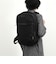 【WEXLEY/ウェクスレイ】SH200V2 SHAG CORDURA BALLISTIC BLACK