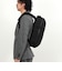 【WEXLEY/ウェクスレイ】SH200V2 SHAG CORDURA BALLISTIC BLACK