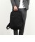 【WEXLEY/ウェクスレイ】SH200V2 SHAG CORDURA BALLISTIC BLACK
