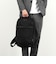 【WEXLEY/ウェクスレイ】SH200V2 SHAG CORDURA BALLISTIC BLACK