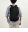 【WEXLEY/ウェクスレイ】STBP13 STEM 300D POLYESTER BLACK