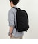 【WEXLEY/ウェクスレイ】STBP13 STEM 300D POLYESTER BLACK