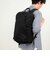 【WEXLEY/ウェクスレイ】STBP13 STEM 300D POLYESTER BLACK