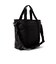 【WEXLEY/ウェクスレイ】ARN220 AARON CORDURA BALLISTIC BLACK