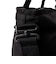 【WEXLEY/ウェクスレイ】ARN220 AARON CORDURA BALLISTIC BLACK