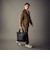【WEXLEY/ウェクスレイ】ARN220 AARON CORDURA BALLISTIC BLACK
