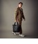 【WEXLEY/ウェクスレイ】ARN220 AARON CORDURA BALLISTIC BLACK