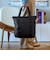 【WEXLEY/ウェクスレイ】ARN220 AARON CORDURA BALLISTIC BLACK