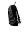 【WEXLEY/ウェクスレイ】STBP201 STEM CORDURA COATED BLACK