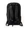 【WEXLEY/ウェクスレイ】VRN200 VERNON CORDURA BALLISTIC BLACK