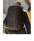 【WEXLEY/ウェクスレイ】VRN200 VERNON CORDURA BALLISTIC BLACK