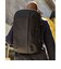 【WEXLEY/ウェクスレイ】VRN200 VERNON CORDURA BALLISTIC BLACK