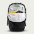 【WEXLEY/ウェクスレイ】VRN200 VERNON CORDURA BALLISTIC BLACK