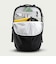 【WEXLEY/ウェクスレイ】VRN200 VERNON CORDURA BALLISTIC BLACK