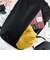 【WEXLEY/ウェクスレイ】VRN200 VERNON CORDURA BALLISTIC BLACK