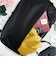 【WEXLEY/ウェクスレイ】VRN200 VERNON CORDURA BALLISTIC BLACK