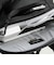 【WEXLEY/ウェクスレイ】VRN200 VERNON CORDURA BALLISTIC BLACK