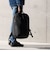 【WEXLEY/ウェクスレイ】VRN200 VERNON CORDURA BALLISTIC BLACK