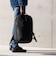 【WEXLEY/ウェクスレイ】VRN200 VERNON CORDURA BALLISTIC BLACK