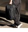 【WEXLEY/ウェクスレイ】VRN200 VERNON CORDURA BALLISTIC BLACK