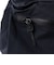 【WEXLEY/ウェクスレイ】DG600 DOUGLAS CRINKLE NYLON BLACK