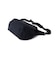【WEXLEY/ウェクスレイ】DG600 DOUGLAS CRINKLE NYLON BLACK