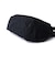 【WEXLEY/ウェクスレイ】DG600 DOUGLAS CRINKLE NYLON BLACK