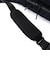 【WEXLEY/ウェクスレイ】DG600 DOUGLAS CRINKLE NYLON BLACK