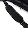 【WEXLEY/ウェクスレイ】DG600 DOUGLAS CRINKLE NYLON BLACK