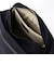 【WEXLEY/ウェクスレイ】DG600 DOUGLAS CRINKLE NYLON BLACK