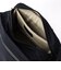 【WEXLEY/ウェクスレイ】DG600 DOUGLAS CRINKLE NYLON BLACK