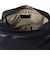 【WEXLEY/ウェクスレイ】DG600 DOUGLAS CRINKLE NYLON BLACK