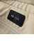【WEXLEY/ウェクスレイ】DG600 DOUGLAS CRINKLE NYLON BLACK