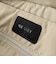 【WEXLEY/ウェクスレイ】DG600 DOUGLAS CRINKLE NYLON BLACK