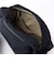 【WEXLEY/ウェクスレイ】DG600 DOUGLAS CRINKLE NYLON BLACK