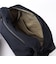 【WEXLEY/ウェクスレイ】DG600 DOUGLAS CRINKLE NYLON BLACK