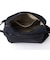 【WEXLEY/ウェクスレイ】DG600 DOUGLAS CRINKLE NYLON BLACK